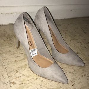 Christian Siriano for Payless